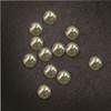 Cristalli Cabochon. Ametista 3mm